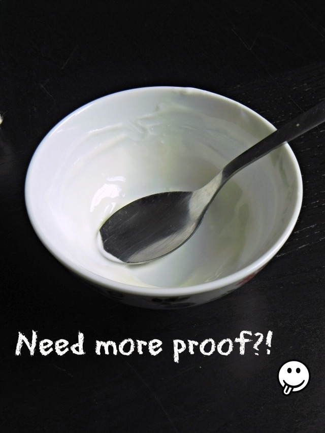 yogurt 2.jpg